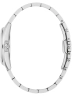 89781Bulova 96L346 Survejor Ladies Watch 31mm 3ATM-1