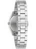 89781Bulova 96L346 Survejor Ladies Watch 31mm 3ATM-2