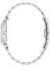 89782Bulova 96L349 Sutton Ladies Watch 25x37mm 3ATM-1