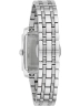 89782Bulova 96L349 Sutton Ladies Watch 25x37mm 3ATM-2