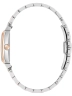 89783Bulova 98L328 Sutton Ladies Watch 25x37mm 3ATM-1