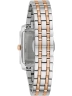 89783Bulova 98L328 Sutton Ladies Watch 25x37mm 3ATM-2