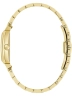 89784Bulova 97L186 Sutton Ladies Watch 25x37mm 3ATM-1