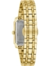 89784Bulova 97L186 Sutton Ladies Watch 25x37mm 3ATM-2