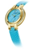 89785Bulova 97R104 Rubaiyat Summer Ladies Watch 30 5mm 3ATM-1