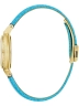 89785Bulova 97R104 Rubaiyat Summer Ladies Watch 30 5mm 3ATM-2