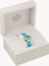 89785Bulova 97R104 Rubaiyat Summer Ladies Watch 30 5mm 3ATM-4