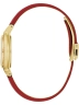89786Bulova 97R105 Rubaiyat Autumn Ladies Watch 30 5mm 3ATM-1