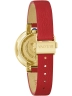 89786Bulova 97R105 Rubaiyat Autumn Ladies Watch 30 5mm 3ATM-2