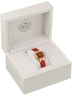 89786Bulova 97R105 Rubaiyat Autumn Ladies Watch 30 5mm 3ATM-3