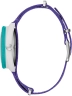 89787Bulova 98B447 Mens Watch Snorkel 41mm 10ATM-1