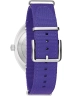 89787Bulova 98B447 Mens Watch Snorkel 41mm 10ATM-2