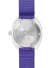89787Bulova 98B447 Mens Watch Snorkel 41mm 10ATM-3