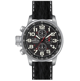 Invicta I-Force 2770 - zegarek