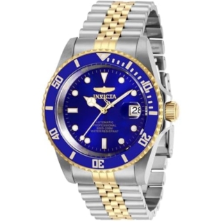 Invicta Pro Diver 29182 - zegarek