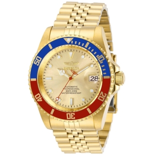 Invicta Pro Diver 29183 - zegarek