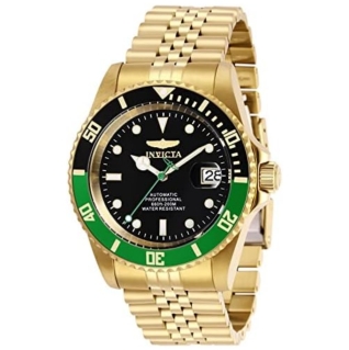 Invicta Pro Diver 29184 - zegarek