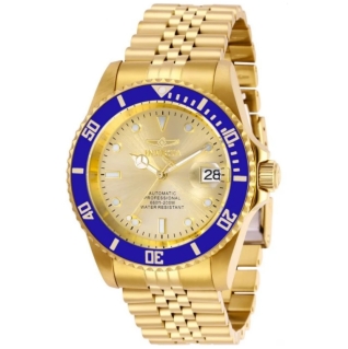 Invicta Pro Diver 29185 - zegarek