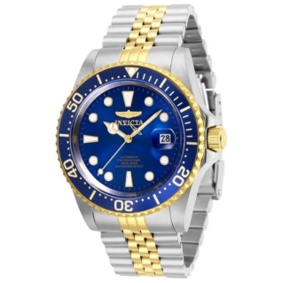 Invicta Pro Diver 30093 - zegarek