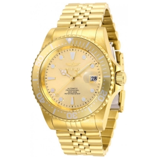 Invicta Pro Diver 30096 - zegarek