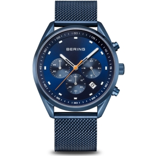 Bering 19240-397 - zegarek