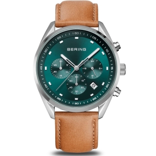 Bering 19240-508 - zegarek