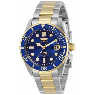 Invicta Pro Diver 30481 - zegarek
