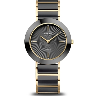 Bering 11435-732 - zegarek