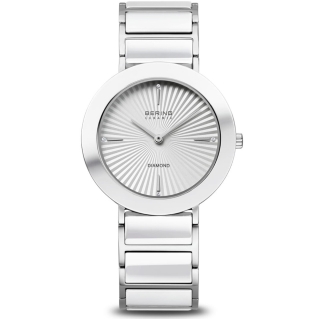 Bering 11435-753 - zegarek