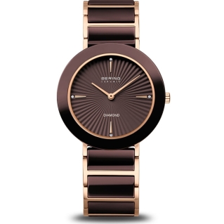 Bering 11435-762 - zegarek