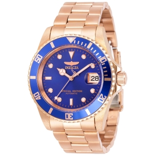 Invicta Pro Diver 30601 - zegarek