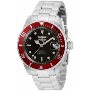 Invicta Pro Diver 35695 - zegarek