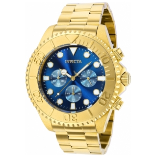 Invicta Pro Diver 36974 - zegarek