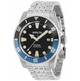 Invicta Pro Diver 39752 - zegarek