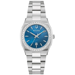 Bulova 96R247 - zegarek