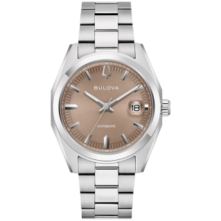 Bulova 96B470 - zegarek