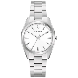 Bulova 96L347 - zegarek