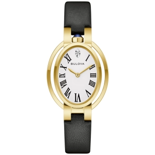 Bulova 97P180 - zegarek