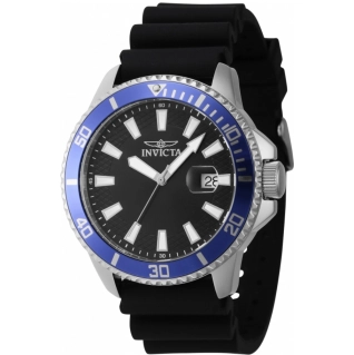Invicta Pro Diver 46130 - zegarek