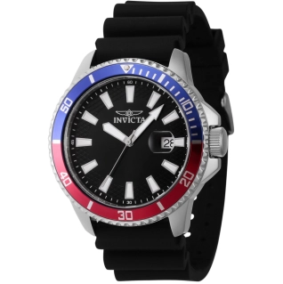 Invicta Pro Diver 46131 - zegarek