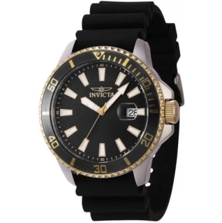 Invicta Pro Diver 46132 - zegarek