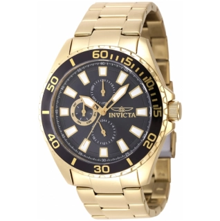 Invicta Pro Diver 47578 - zegarek