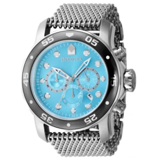 Invicta Pro Diver 47583 - zegarek