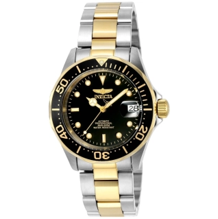 Invicta Pro Diver 8927 - zegarek
