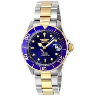 Invicta Pro Diver 8928 - zegarek