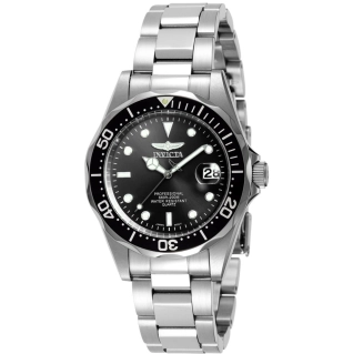 Invicta Pro Diver 8932 - zegarek