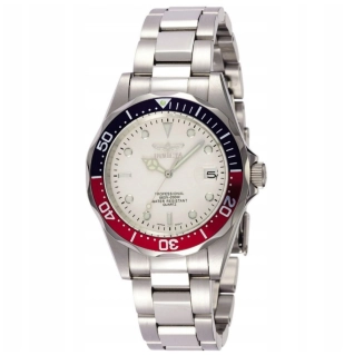 Invicta Pro Diver 8933 - zegarek