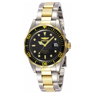 Invicta Pro Diver 8934 - zegarek