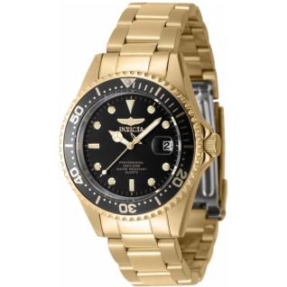 Invicta Pro Diver 89360B - zegarek