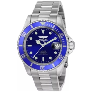 Invicta Pro Diver 9094OB - zegarek
